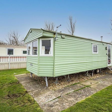 Lovely 8 Berth Caravan At Southview Holiday Park In Skegness Ref 33061C Hotel ภายนอก รูปภาพ