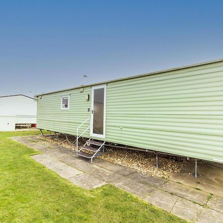 Lovely 8 Berth Caravan At Southview Holiday Park In Skegness Ref 33061C Hotel ภายนอก รูปภาพ