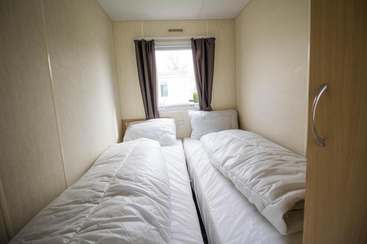 Lovely 8 Berth Caravan At Southview Holiday Park In Skegness Ref 33061C Hotel ภายนอก รูปภาพ