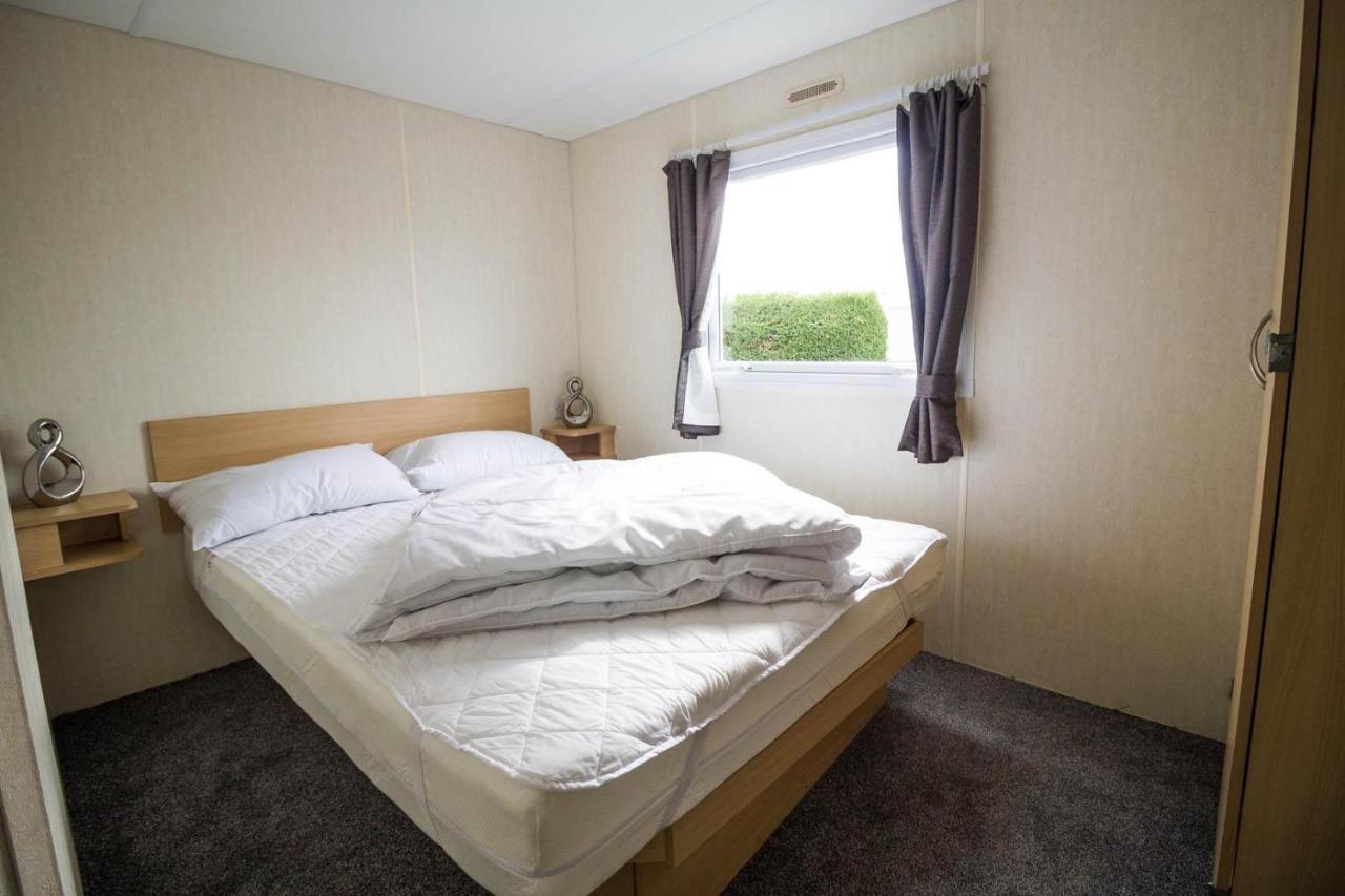 Lovely 8 Berth Caravan At Southview Holiday Park In Skegness Ref 33061C Hotel ภายนอก รูปภาพ